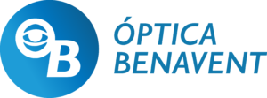 Óptica Benavent